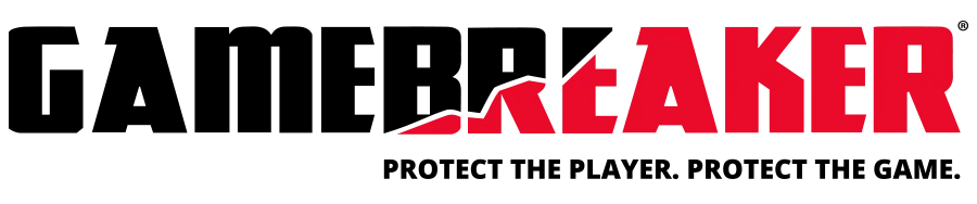 GameBreaker-Tag-BlackText (4)