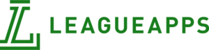 LeagueApps