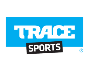Trace