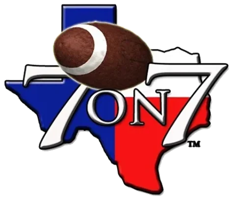 texas7v7-logo-transparent