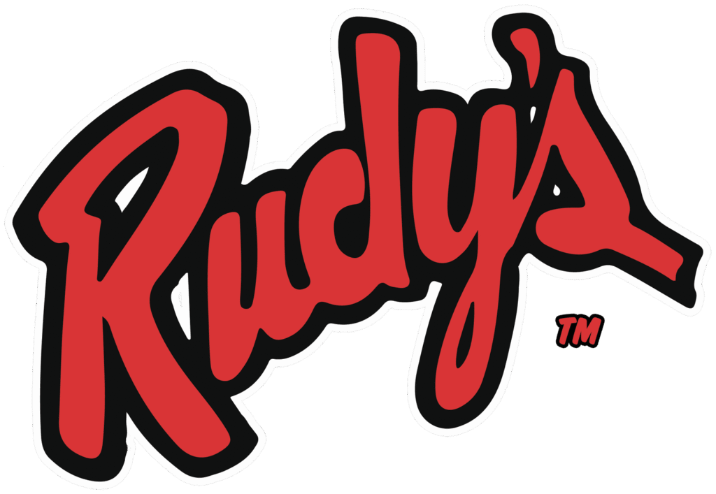 Update-JP2020+---Rudys_Logo_White_Outline-01-croped