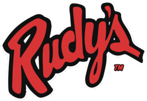 Rudy’s